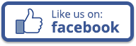img_facebook_floating-2