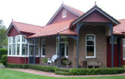 Plant Rental for Selling Property Greater Sydney Area