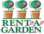 Rent-A-Garden