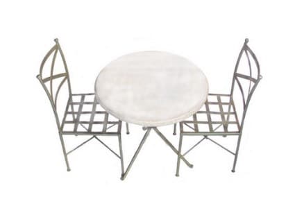 modern-furniture