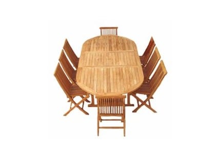 teak-furniture