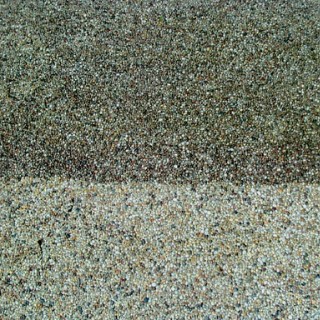 watercleaning-pebblecrete-r
