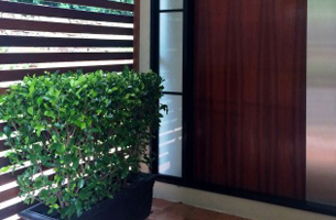 emerald-hedge-entry-rentagarden