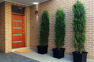 spartan-uprights-entry-rentagarden