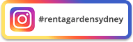 Img-Badge-Instagram